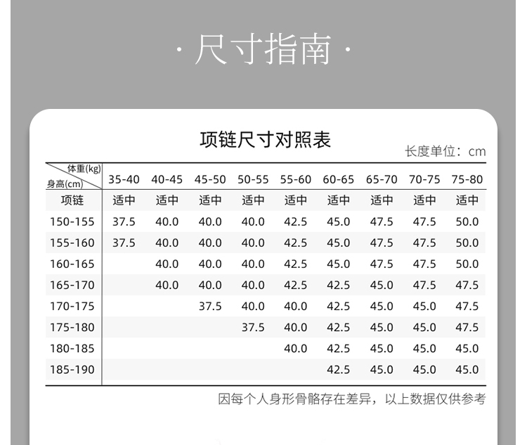 水泡系列S925银镀白金莫桑钻吊坠耳钉手链套装 - 8